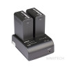 SWIT LB-SU65