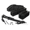 Libec JB40 KIT