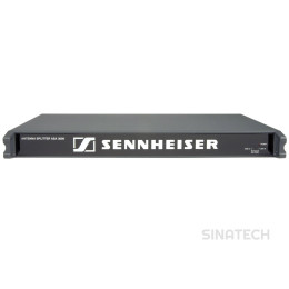 Sennheiser ASA 3000