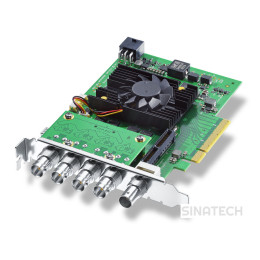 DeckLink 8K Pro