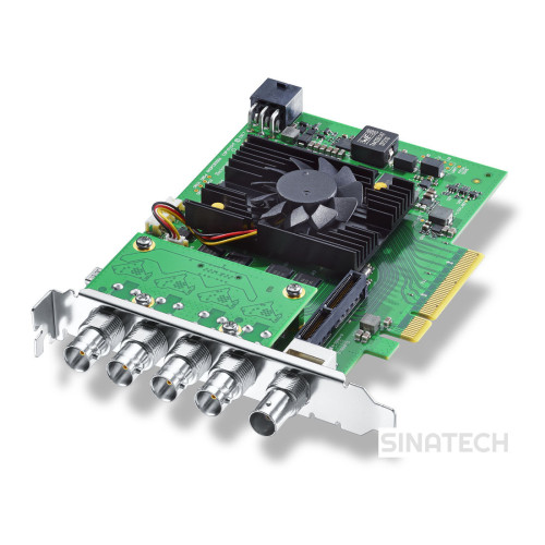 DeckLink 8K Pro