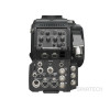 SONY HDC-4300