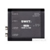 SWIT S-4601 HDMI to SDI