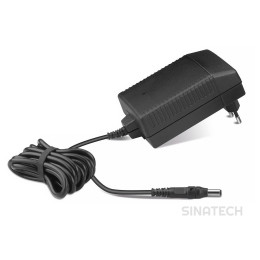 Sennheiser NT 1-1
