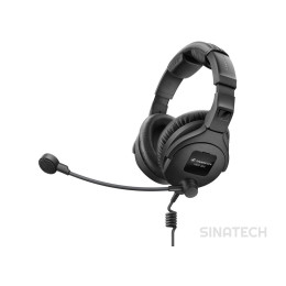 Sennheiser HMD 300 X3K1
