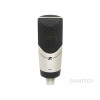 Sennheiser MK 8
