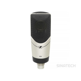 Sennheiser MK 8