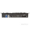 SWIT LA-R480