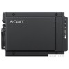 SONY HDC-P50