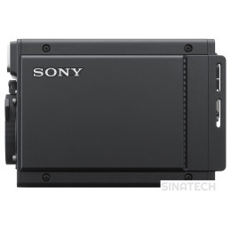 SONY HDC-P50