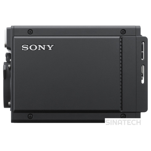 SONY HDC-P50