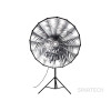 NANLITE Para 120 Quick-Open Softbox