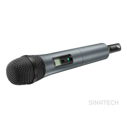 Sennheiser XSW 2-865-A