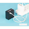 SWIT LB-SF65C