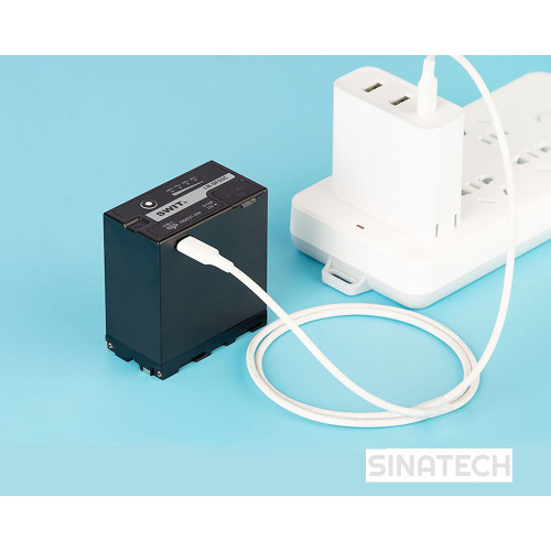 SWIT LB-SF65C
