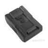 SWIT S-8083S