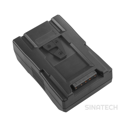 SWIT S-8083S