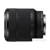 SONY SEL2870