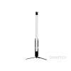 Nanlite PavoTube II 30C RGB 2KIT