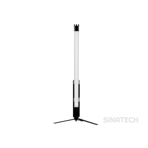 Nanlite PavoTube II 30C RGB 2KIT