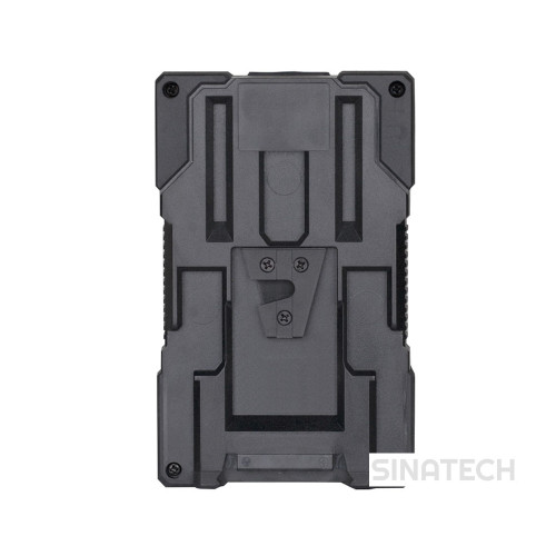 SWIT PB-R220S+