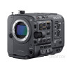 SONY ILME-FX6T