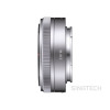 SONY SEL16F28