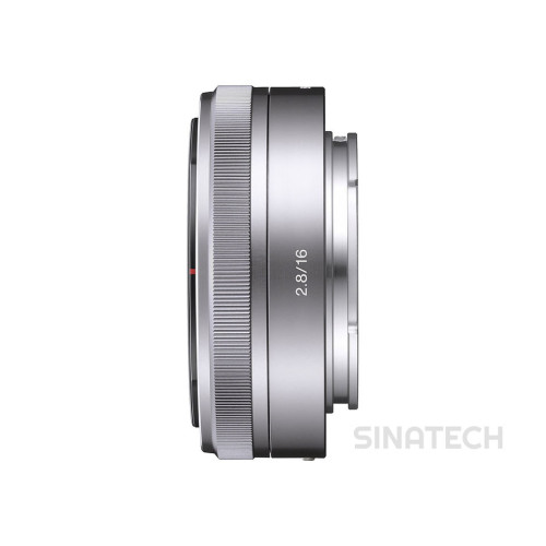 SONY SEL16F28