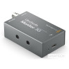 UltraStudio Monitor 3G