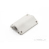 THE LAV CONCEALER FOR COUNTRYMAN B6 WHITE