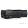 SWIT S-8113S
