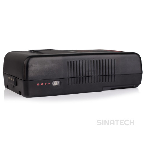 SWIT S-8113S