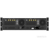 TVlogic R-7D