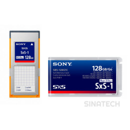 SONY SBS128G1C
