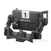 SONY HDVF-L770