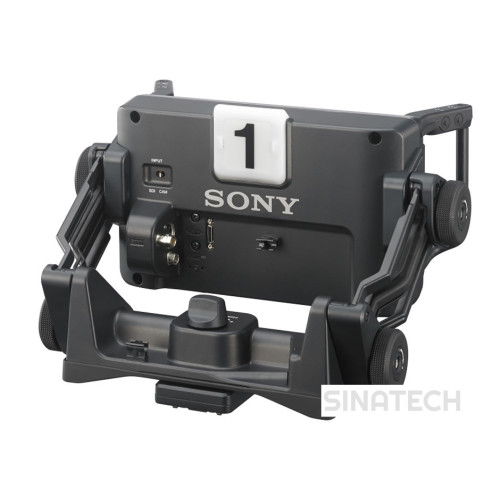 SONY HDVF-L770