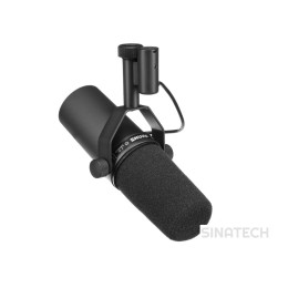 SHURE SM7B