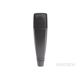 Sennheiser MD 421-II