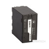 SWIT LB-SF65C