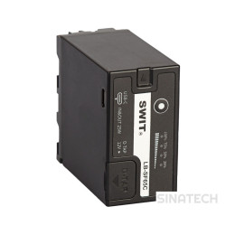 SWIT LB-SF65C