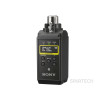 SONY UTX-P40/K33
