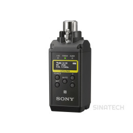 SONY UTX-P40/K21