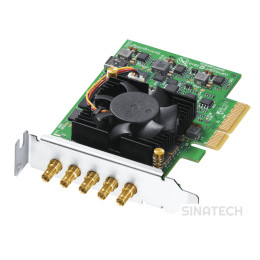 DeckLink Duo 2 Mini
