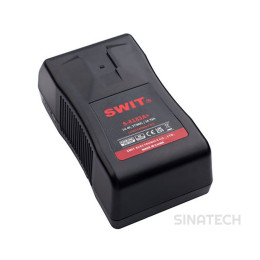 SWIT S-8183A+