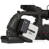 SWIT S-8845