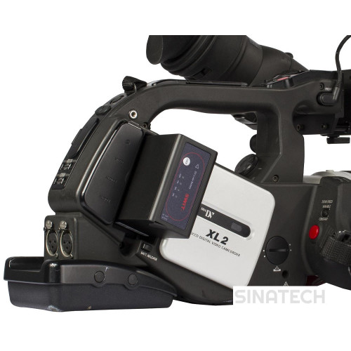 SWIT S-8845