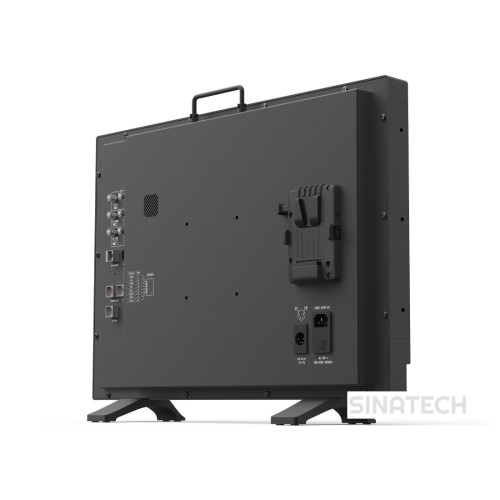 SWIT BM-H245