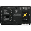 PortKeys HS8