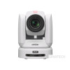SONY BRC-X1000W