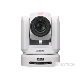 SONY BRC-X1000W